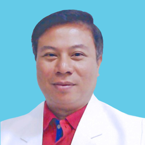 internist image